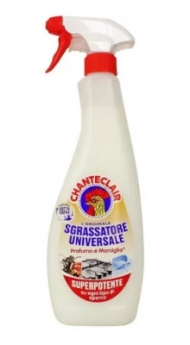 CHANTECLAIR CL.60 SGRASSATORE